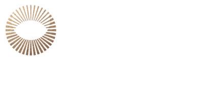 Development Academy logo